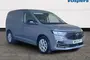 2025 Ford Transit Connect 1.5 EcoBoost PHEV 150 Limited Van Auto