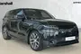 2023 Land Rover Range Rover Sport 3.0 P400 Autobiography 5dr Auto