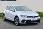 2024 Volkswagen Polo 1.0 TSI Match 5dr