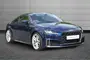 2023 Audi TT 40 TFSI S Line 2dr S Tronic