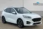 2023 Ford Kuga 1.5 EcoBoost 150 ST-Line X Edition 5dr