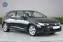 2023 Volkswagen Golf 1.5 eTSI 150 Life 5dr DSG