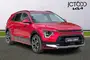 2023 Kia Niro 1.6 GDi Hybrid 4 5dr DCT