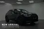 2020 DS DS 3 Crossback 1.2 PureTech 130 Performance Line 5dr EAT8