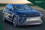 2025 Skoda Elroq 210kW 85 SportLine 82kWh 5dr Auto