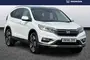 2017 Honda CR-V 2.0 i-VTEC EX 5dr