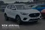 2024 MG ZS 1.5 VTi-TECH Excite 5dr