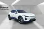 2024 Polestar 3 360kW 111kWh Long Range DM Plus Pilot 5dr Auto