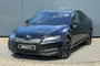 2023 Skoda Superb 1.4 TSI iV Sport Line Plus DSG 5dr