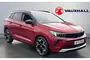 2022 Vauxhall Grandland 1.2 Turbo Ultimate 5dr