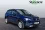 2017 SEAT Ateca 1.4 EcoTSI SE 5dr