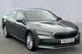 2025 Skoda Superb Estate 1.5 TSI e-TEC SE Technology 5dr DSG