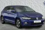 2021 Volkswagen Polo 1.0 TSI 95 Match 5dr