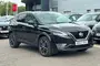2022 Nissan Qashqai 1.3 DiG-T MH 158 Tekna 5dr