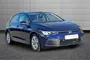 2023 Volkswagen Golf 1.5 eTSI 150 Life 5dr DSG