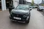 2023 Peugeot 2008 1.2 PureTech 130 GT 5dr EAT8