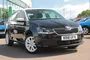2018 Skoda Fabia 1.0 TSI Colour Edition 5dr