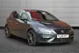 2020 SEAT Leon 2.0 TSI 290 Cupra [EZ] 5dr DSG