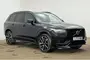 2023 Volvo XC90 2.0 T8 [455] RC PHEV Ultimate Dark 5dr AWD Gtron