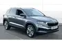 2023 Skoda Karoq 1.5 TSI SE L 5dr DSG