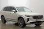 2025 Volvo XC90 2.0 B5P Ultra Dark 5dr AWD Geartronic