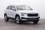 2024 Skoda Karoq 1.0 TSI 116 SE L 5dr