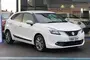 2018 Suzuki Baleno 1.0 Boosterjet SZ5 5dr