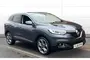 2018 Renault Kadjar 1.3 TCE Dynamique S Nav 5dr