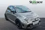 2022 Abarth 595 1.4 T-Jet 165 F595 3dr
