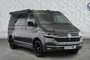 2022 Volkswagen California 2.0 TDI Ocean 204 4dr DSG