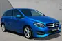 2017 Mercedes-Benz B-Class B200d Sport Premium 5dr