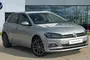 2020 Volkswagen Polo 1.0 TSI 115 SEL 5dr