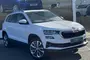 2023 Skoda Karoq 1.5 TSI SE L 5dr DSG