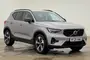 2025 Volvo XC40 2.0 B4P Plus Dark 5dr Auto