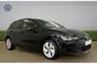 2025 Volkswagen Golf 1.5 TSI 204 Match eHybrid 5dr DSG