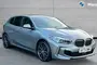 2024 BMW 1 Series M135i xDrive 5dr Step Auto