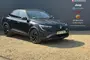 2023 Renault Arkana 1.6 E-Tech FHEV 145 Esprit Alpine 5dr Auto