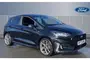 2022 Ford Fiesta 1.0 EcoBoost ST-Line 5dr