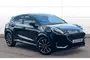 2023 Ford Puma 1.0 EcoBoost Hybr mHEV 155 ST-Line Vignale 5dr DCT