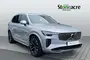 2025 Volvo XC90 2.0 B5P Ultra Dark 5dr AWD Geartronic