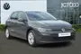 2022 Volkswagen Golf 1.5 TSI 150 Life 5dr