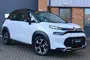 2024 Citroen C3 Aircross 1.2 PureTech 130 Max 5dr EAT6