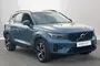 2023 Volvo XC40 2.0 B3P Plus Dark 5dr Auto