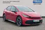 2022 Cupra Born 150kW V2 58kWh 5dr Auto