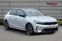 2025 Vauxhall Corsa 1.2 Turbo Ultimate 5dr