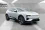 2026 Polestar 3 220kW 111kWh Long Range Single Motor 5dr Auto