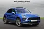 2019 Porsche Macan S 5dr PDK