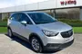 2019 Vauxhall Crossland X 1.2 SE 5dr