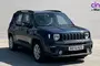 2020 Jeep Renegade 1.0 T3 GSE Longitude 5dr