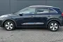 2019 Kia Niro 1.6 GDi PHEV 3 5dr DCT